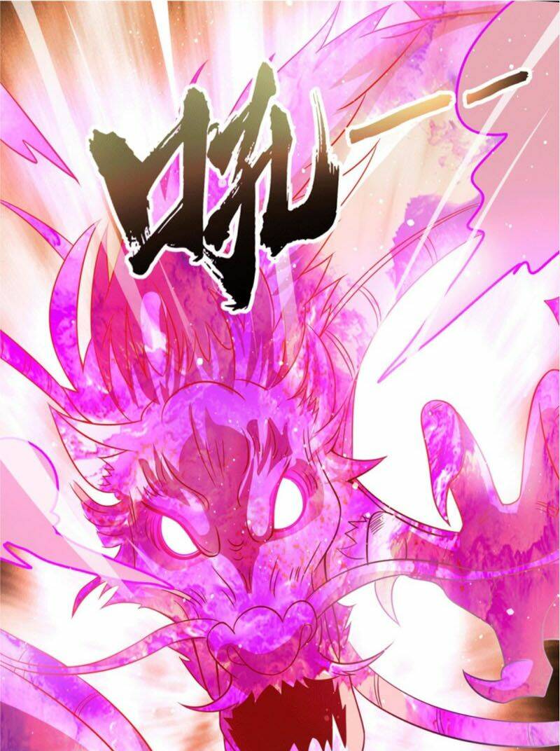 page_14.jpg