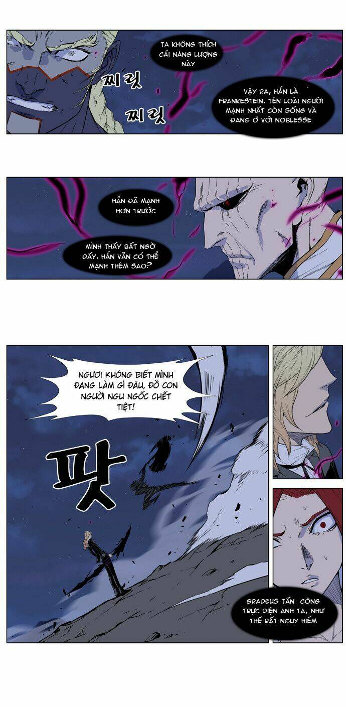 page_9.jpg