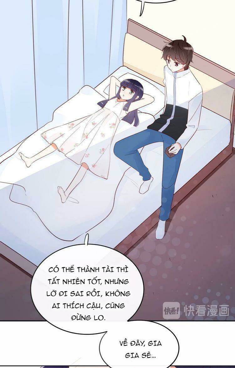 page_46.jpg