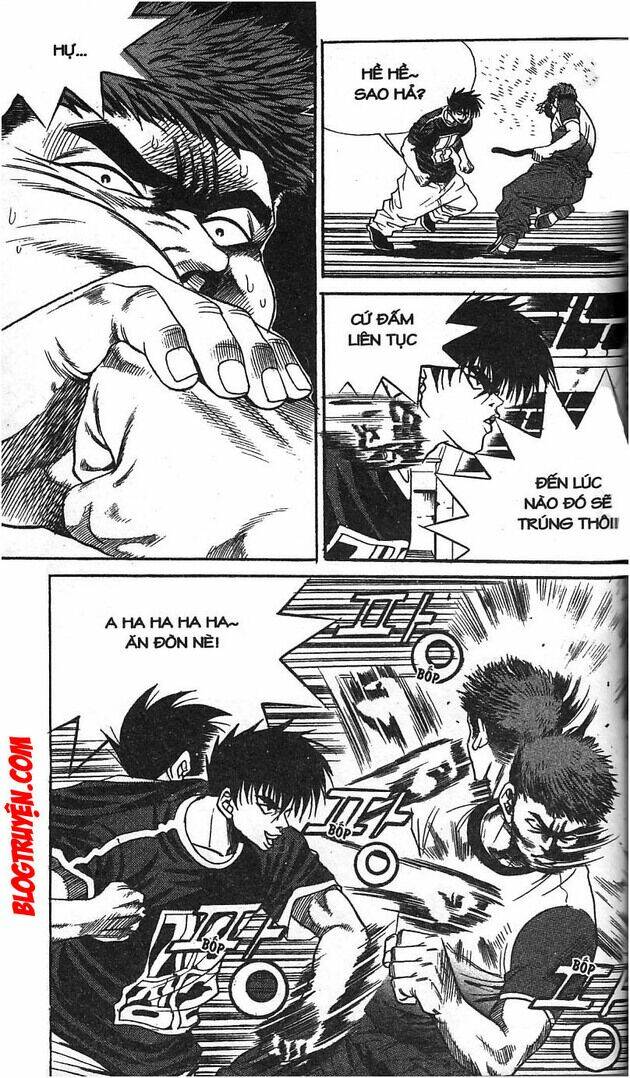 page_13.jpg