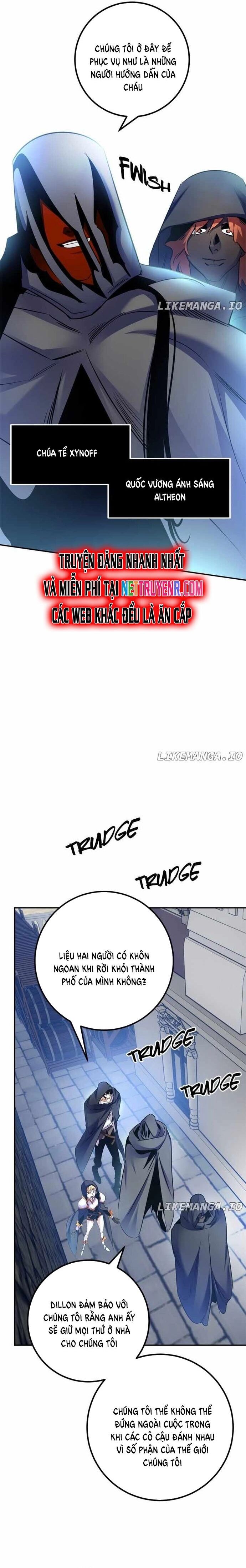 page_13.jpg