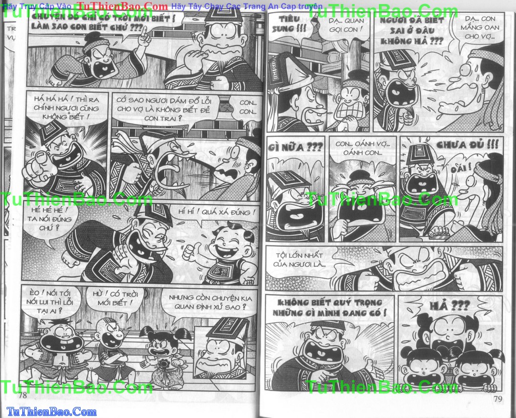 page_39.jpg