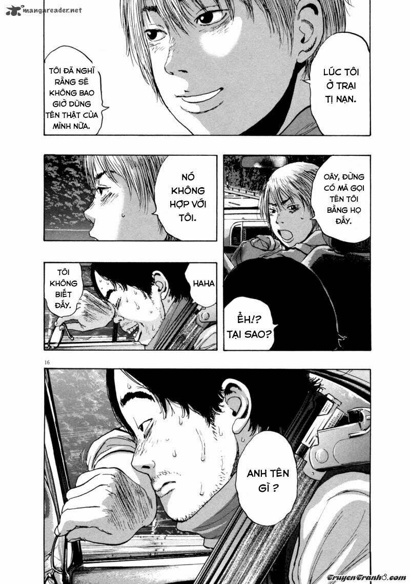 page_16.jpg