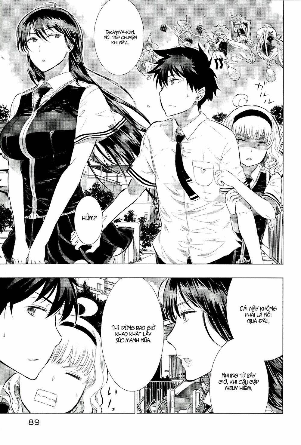 page_5.jpg