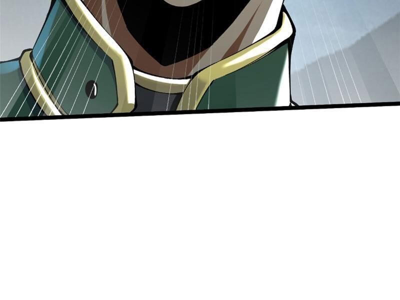 page_230.jpg