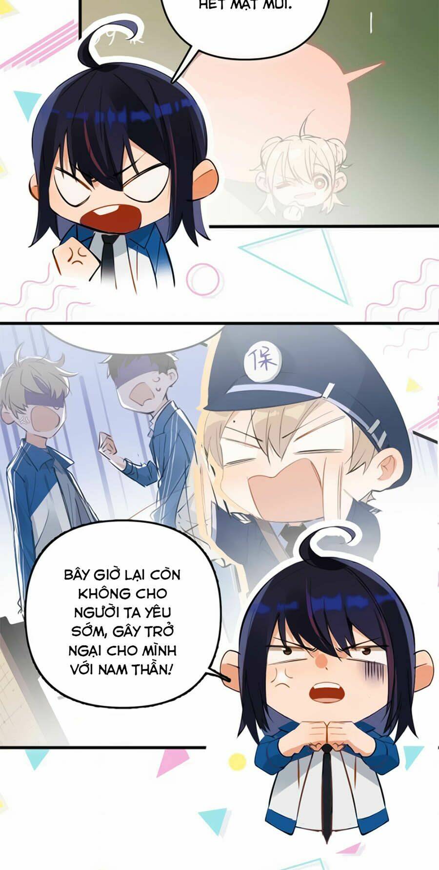 page_4.jpg
