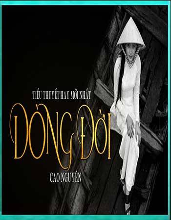 tieu-thuyet-dong-doi.jpg