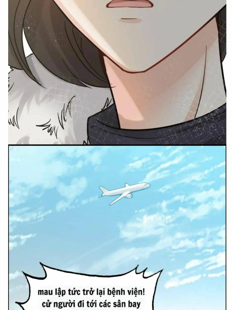 page_32.jpg