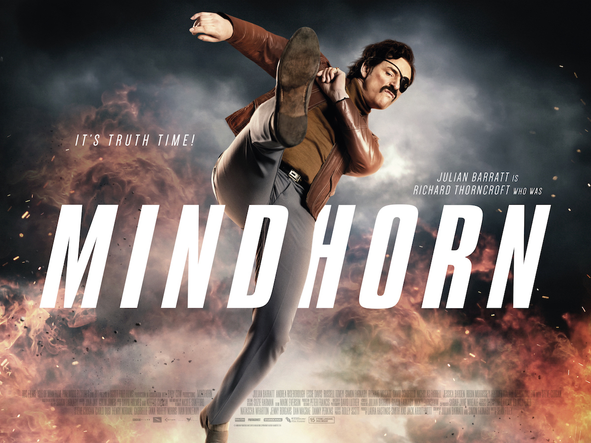 tham-tu-mindhorn-poster.jpg