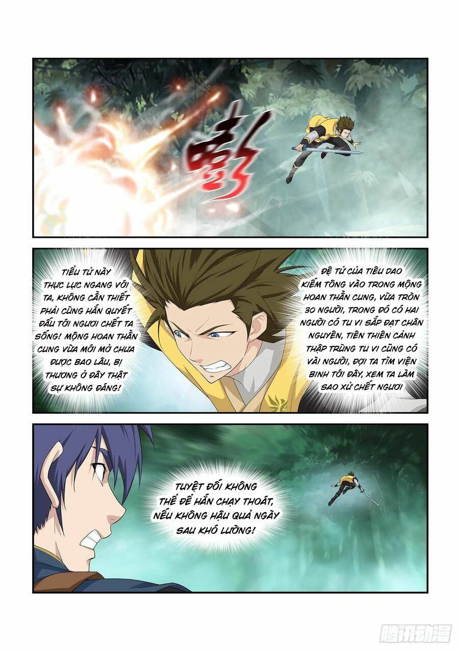 page_8.jpg