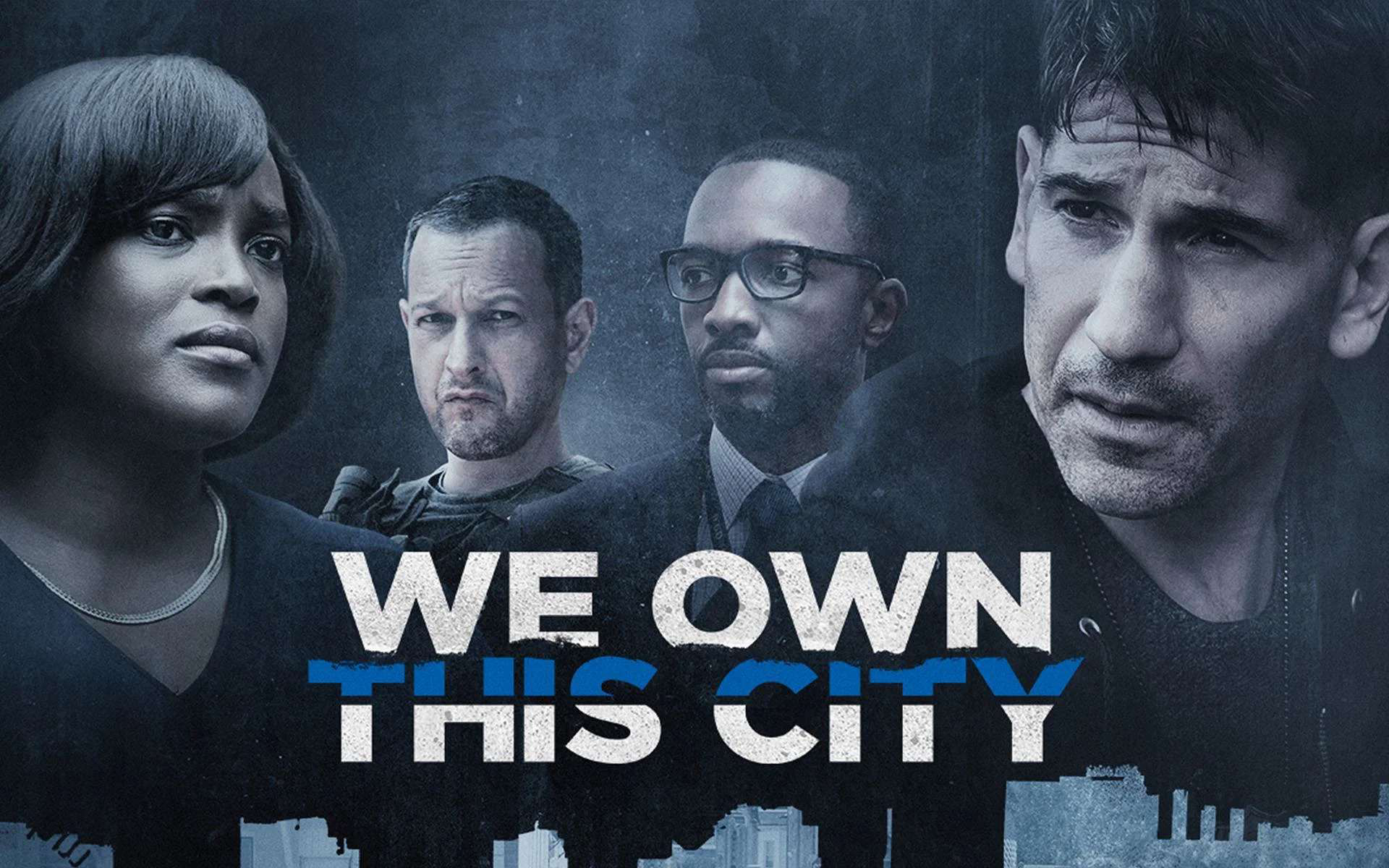 we-own-this-city-poster.jpg