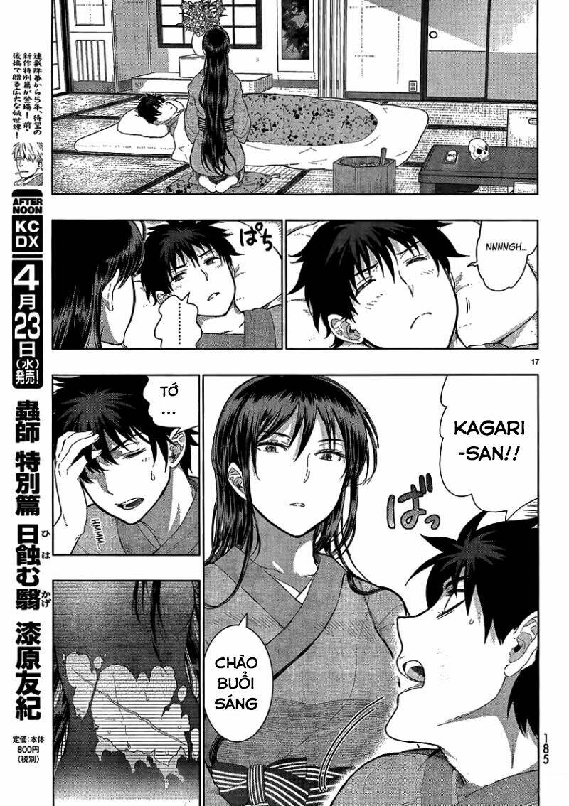 page_16.jpg
