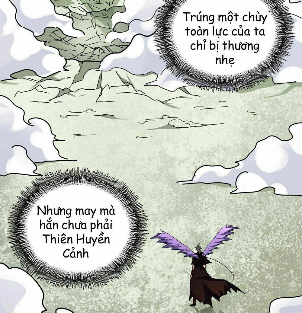 page_22.jpg