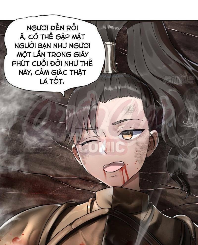 page_29.jpg