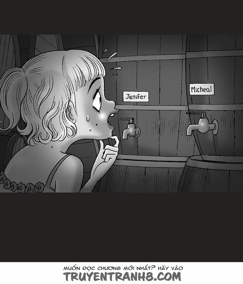page_6.jpg
