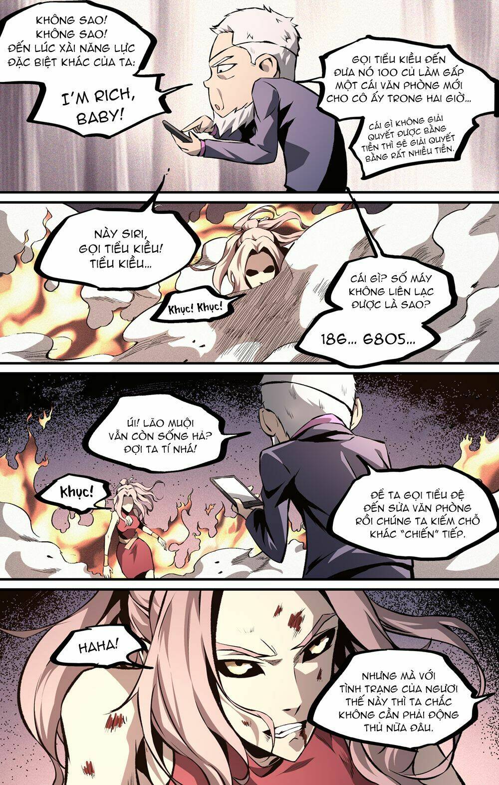page_10.jpg