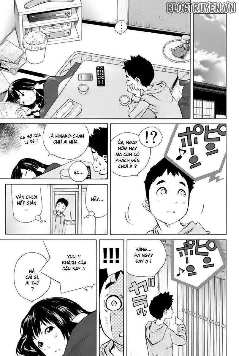 page_15.jpg