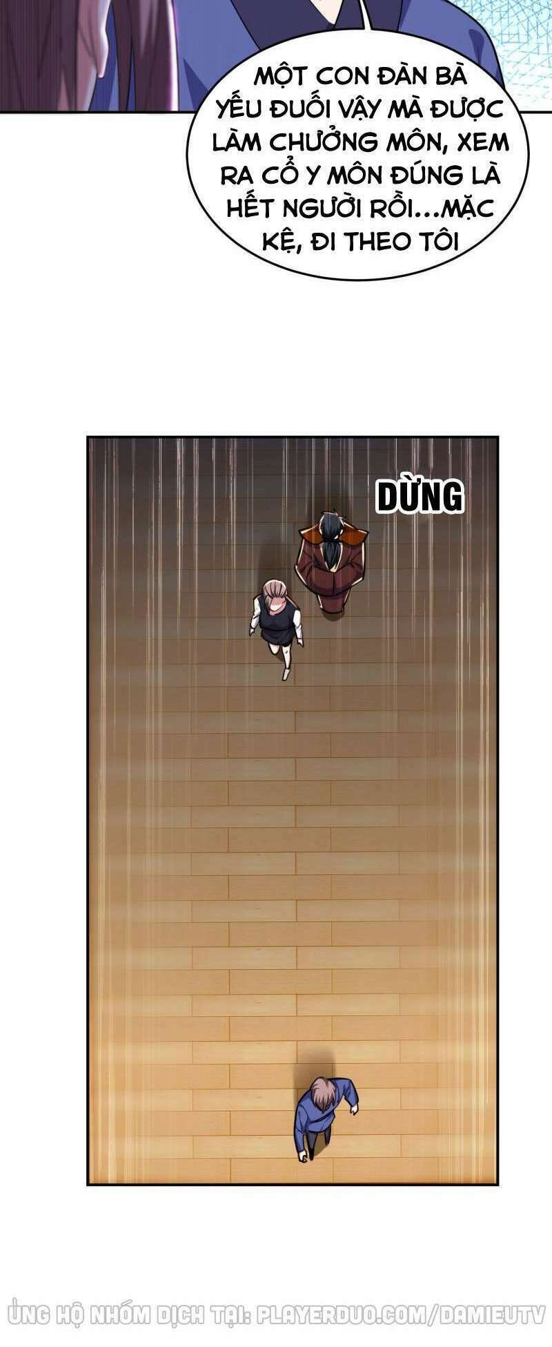 page_3.jpg