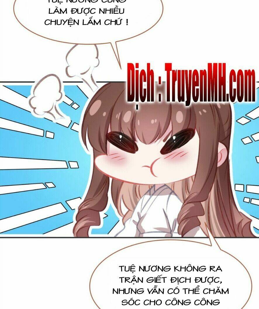 page_13.jpg