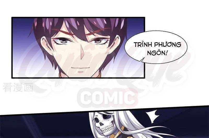 page_15.jpg