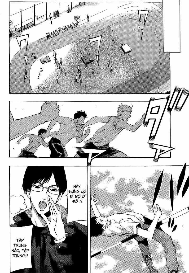 page_7.jpg