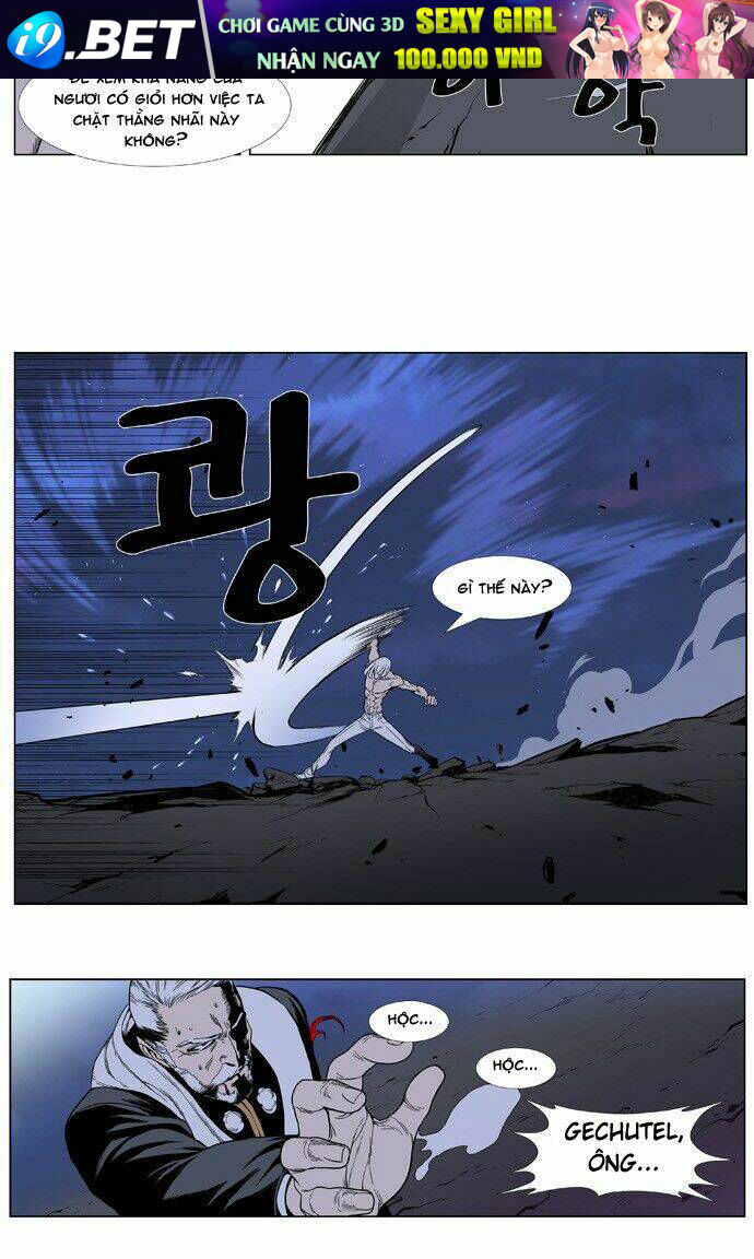page_9.jpg