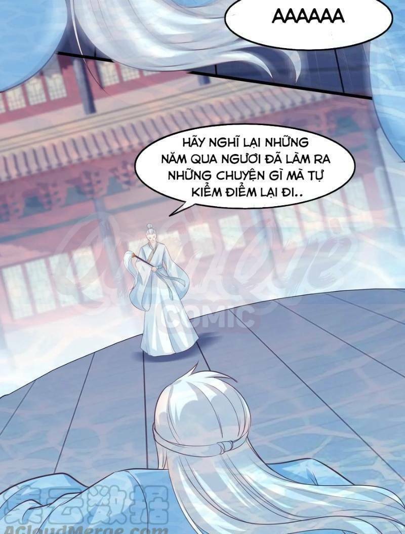page_32.jpg