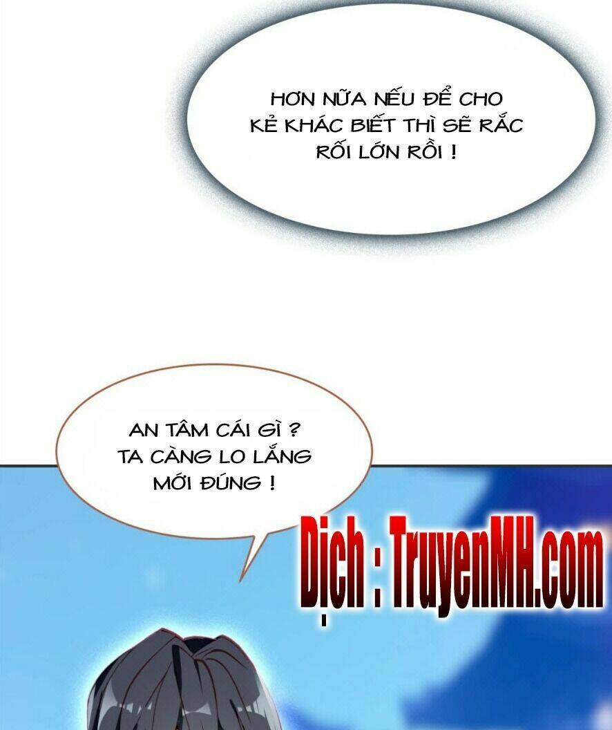 page_11.jpg