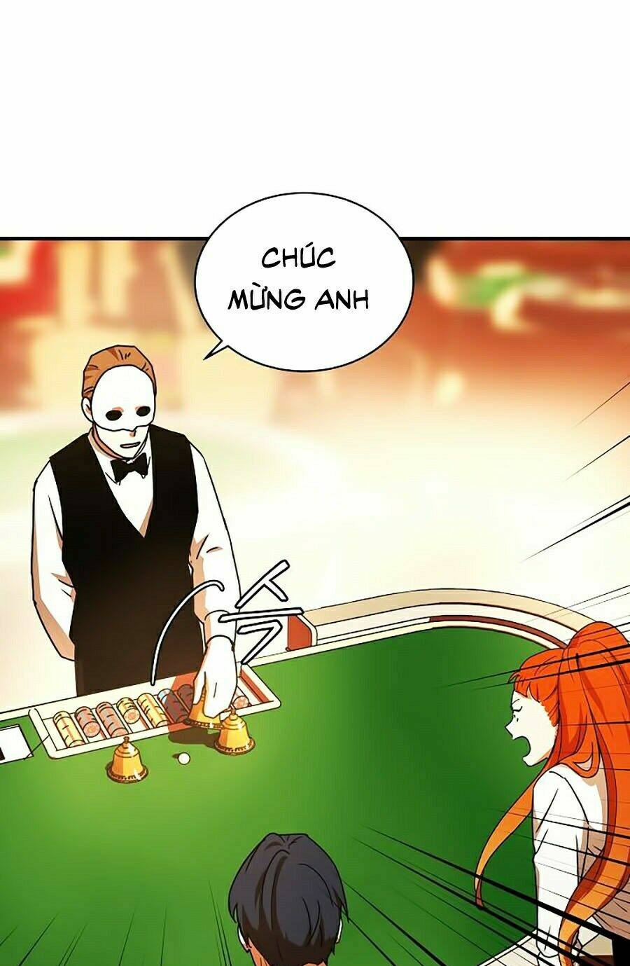 page_71.jpg