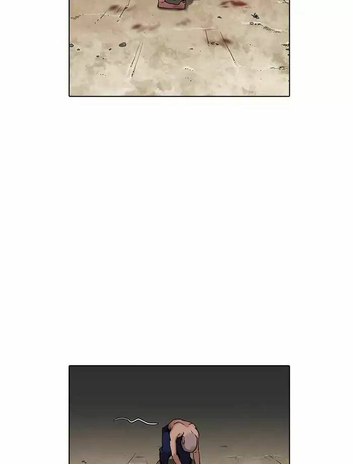 page_56.jpg