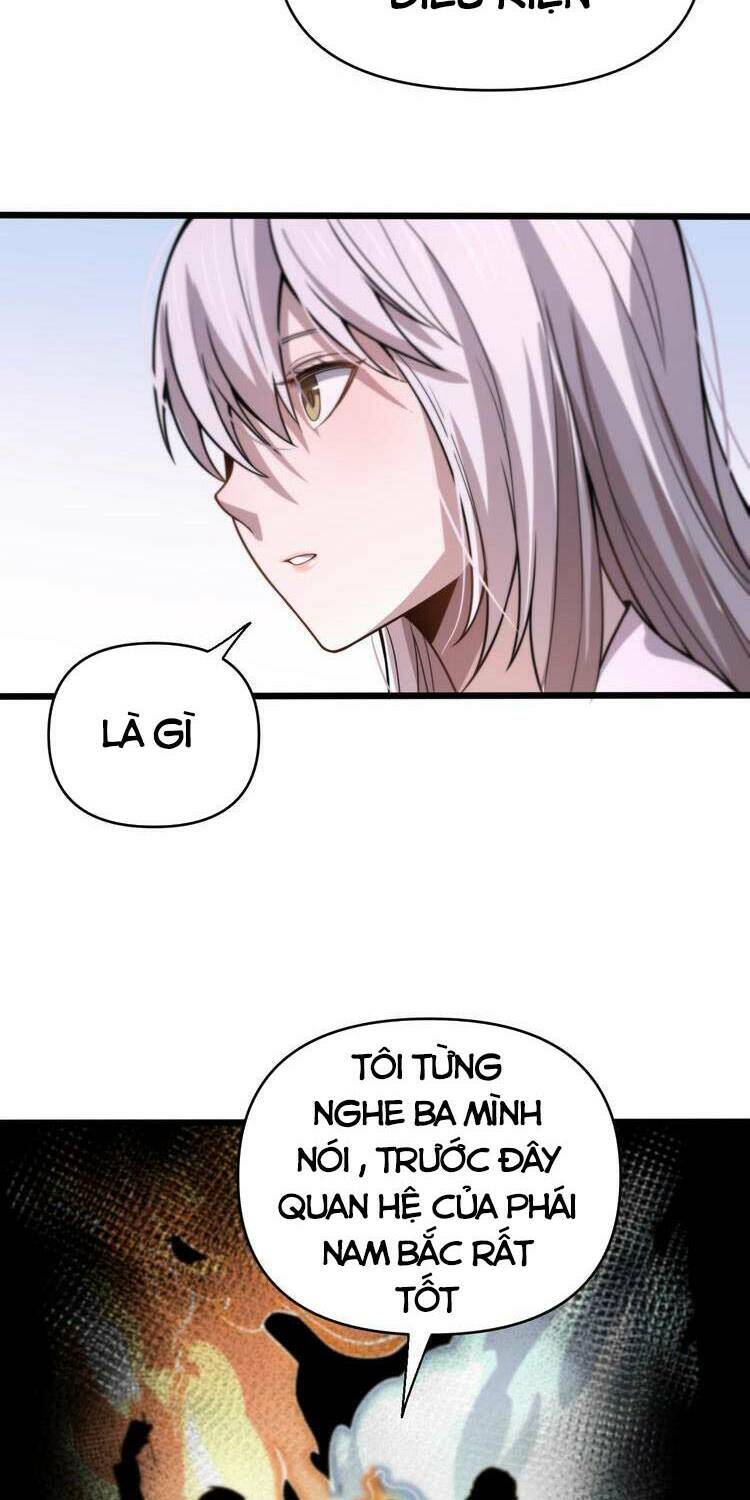 page_29.jpg