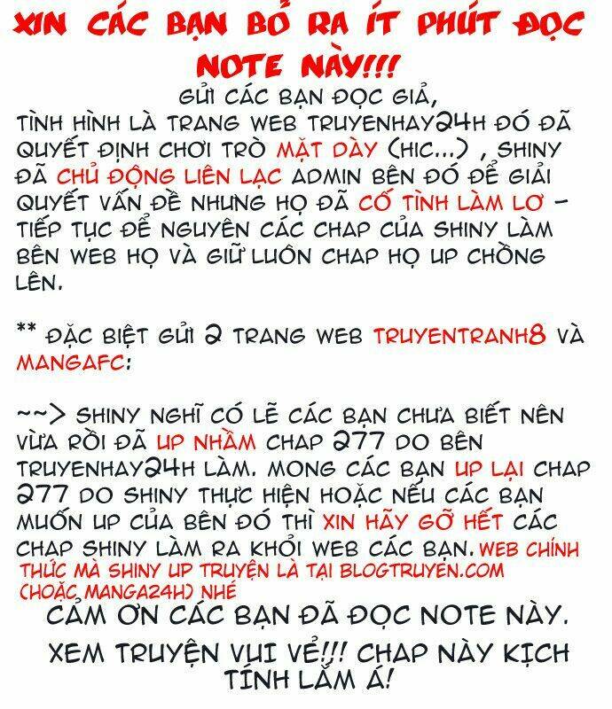 page_2.jpg
