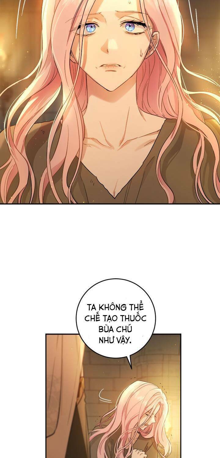 page_41.jpg