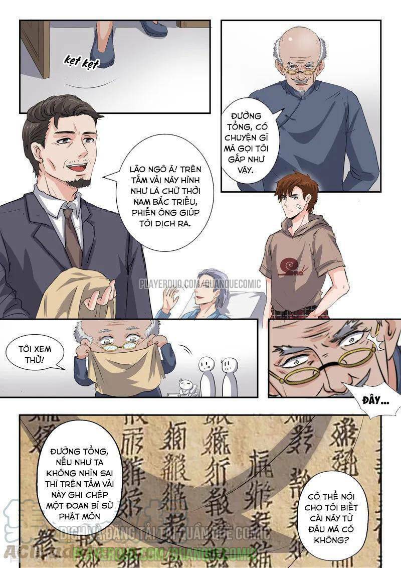 page_9.jpg