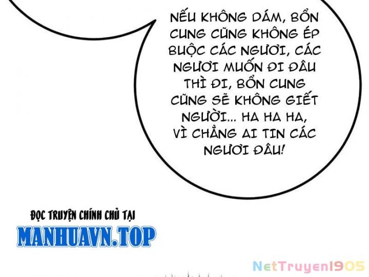 page_52.jpg