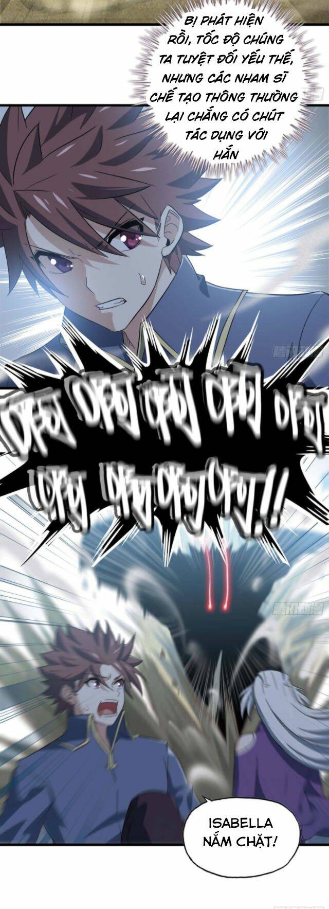 page_20.jpg