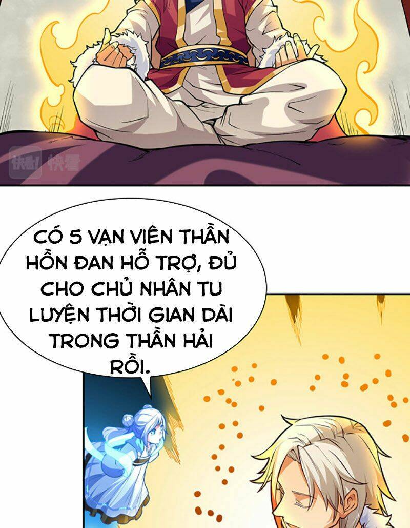 page_33.jpg