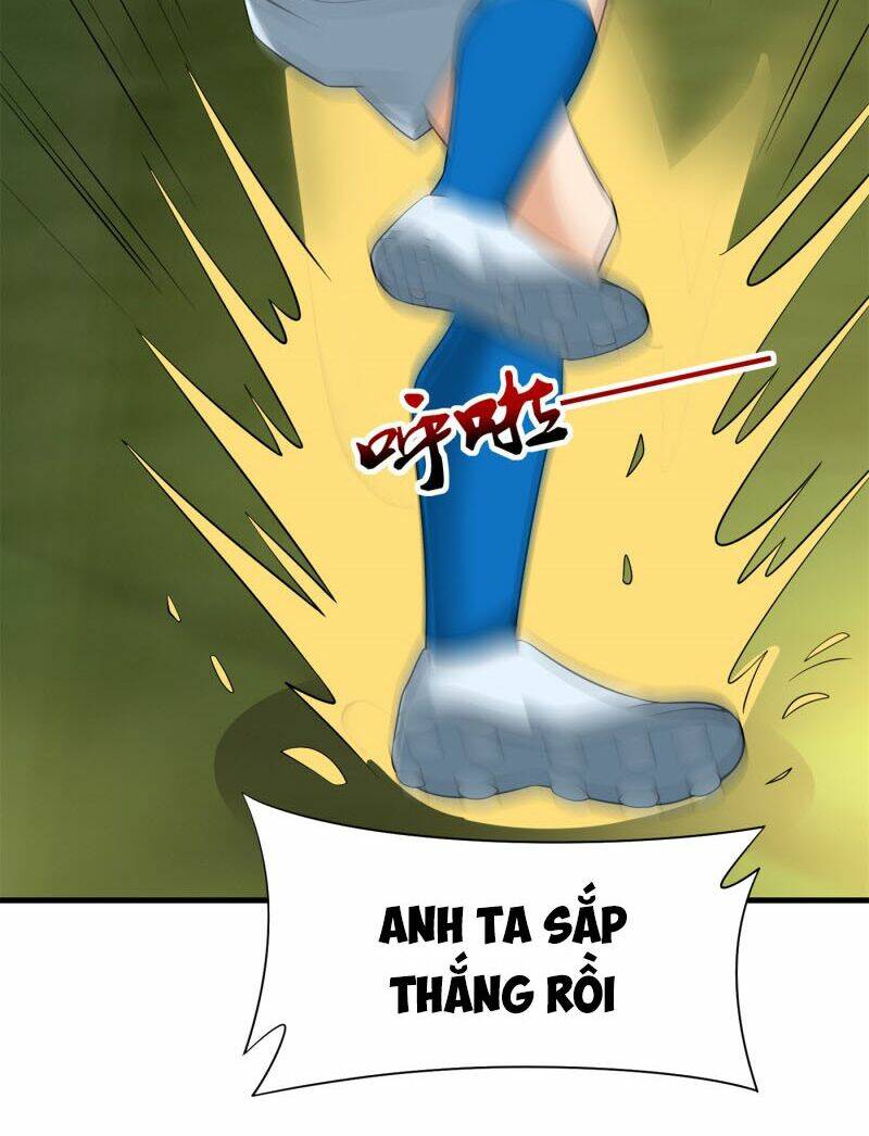 page_11.jpg