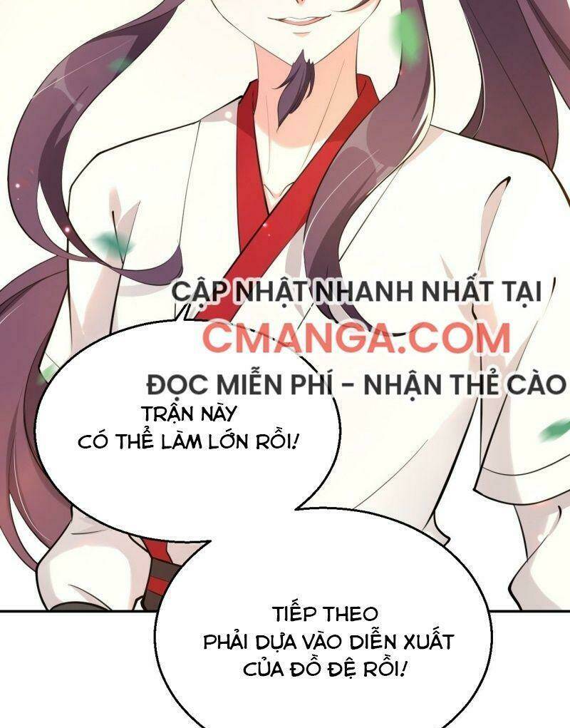 page_21.jpg
