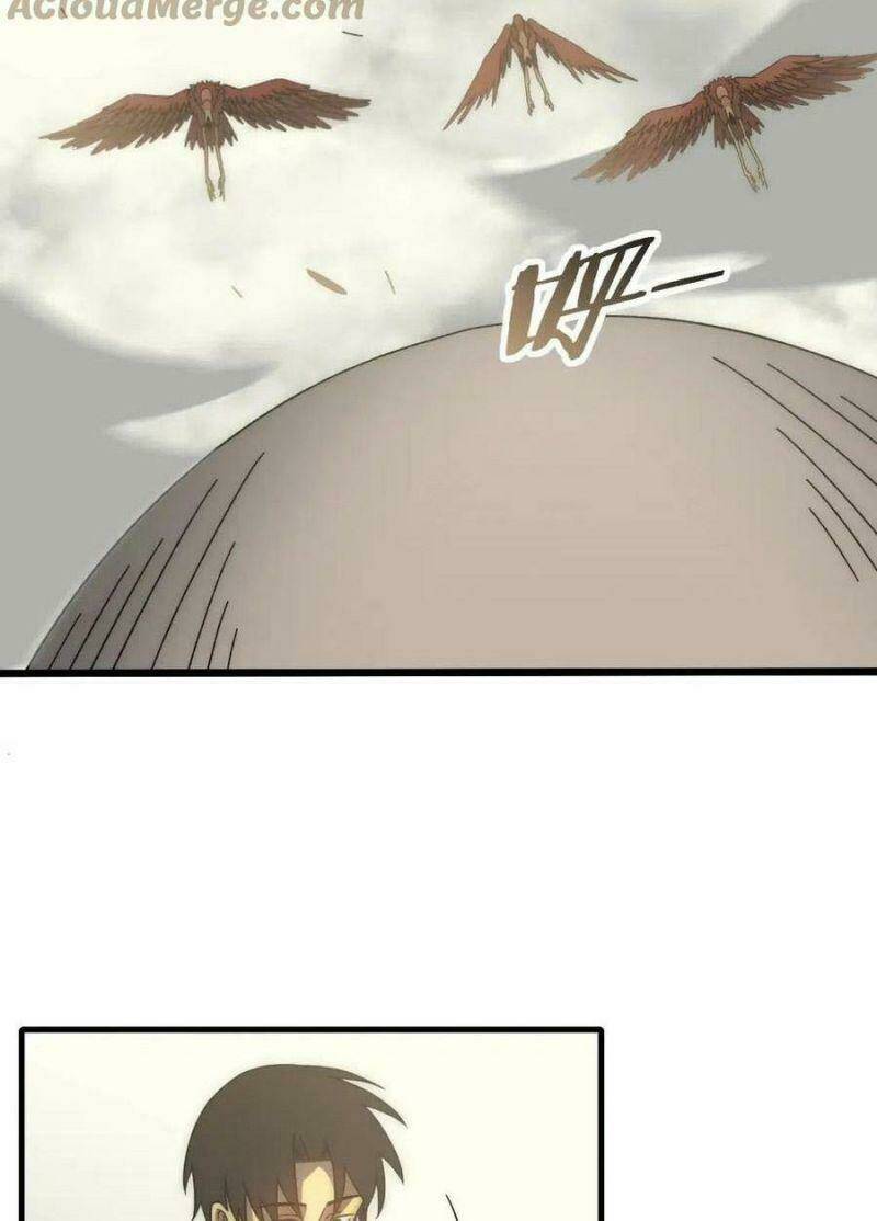 page_35.jpg