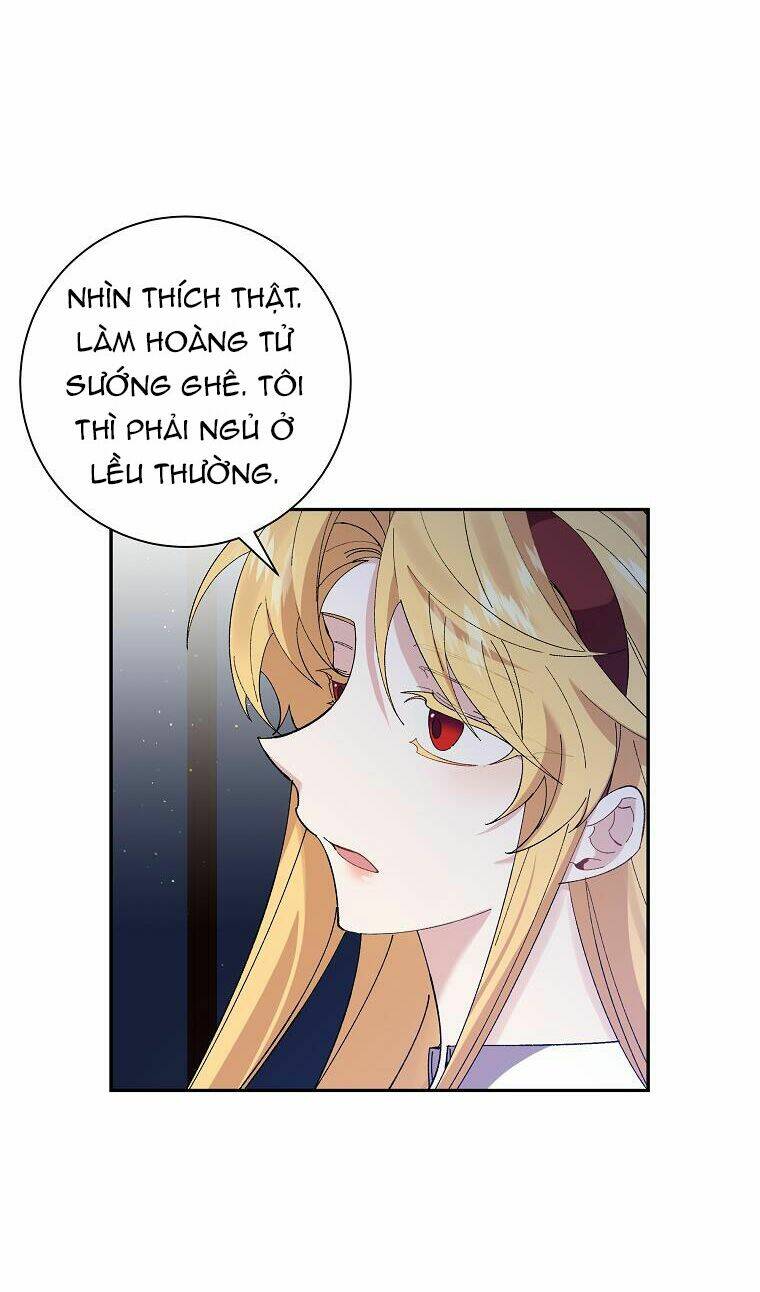 page_44.jpg