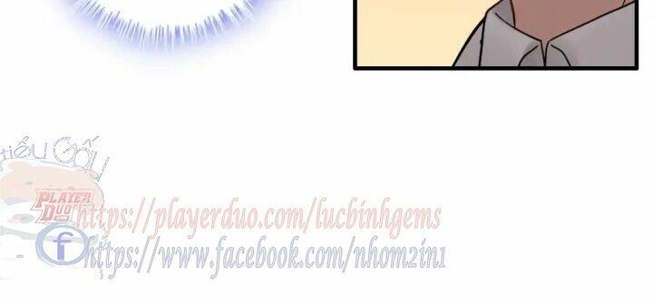 page_46.jpg