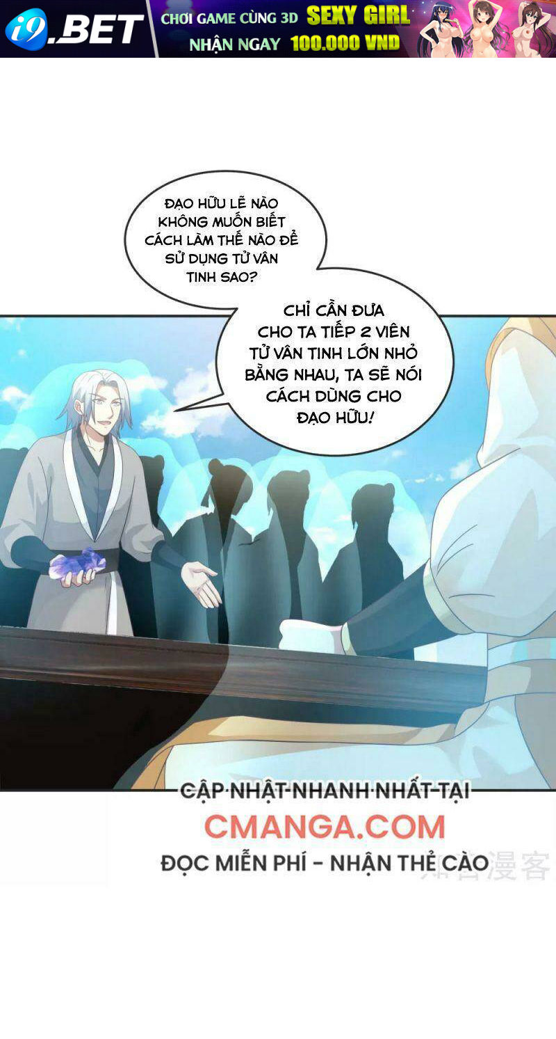 page_9.jpg