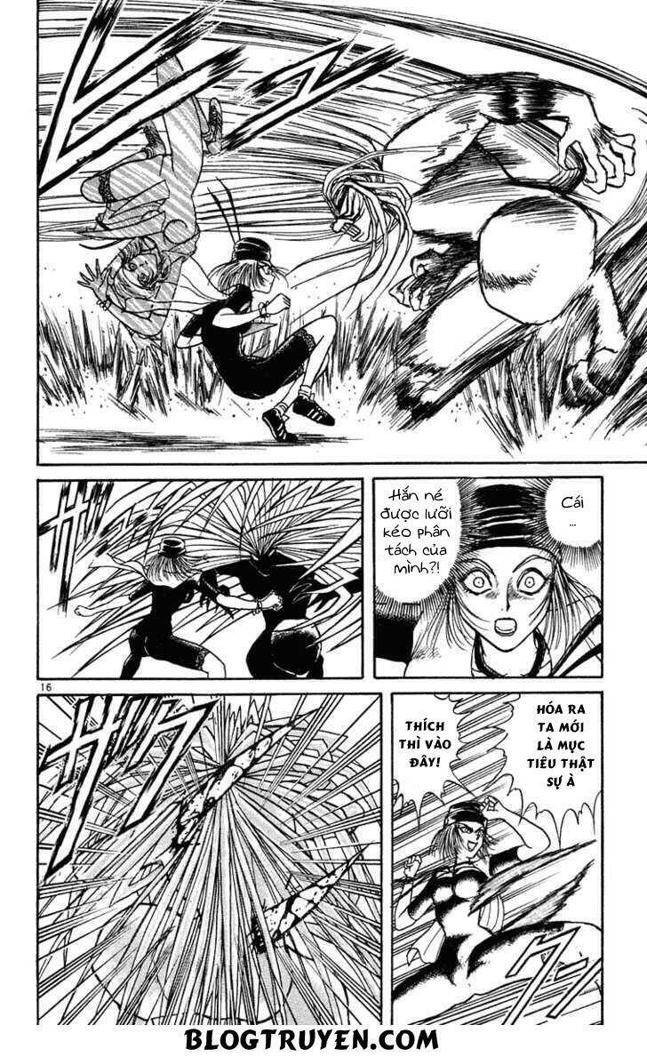 page_19.jpg