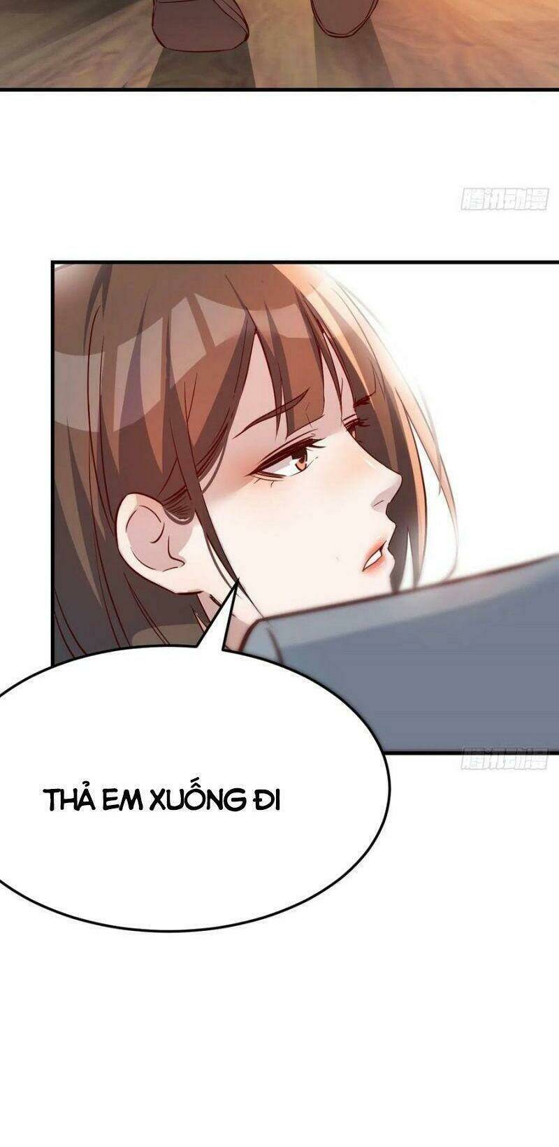 page_22.jpg