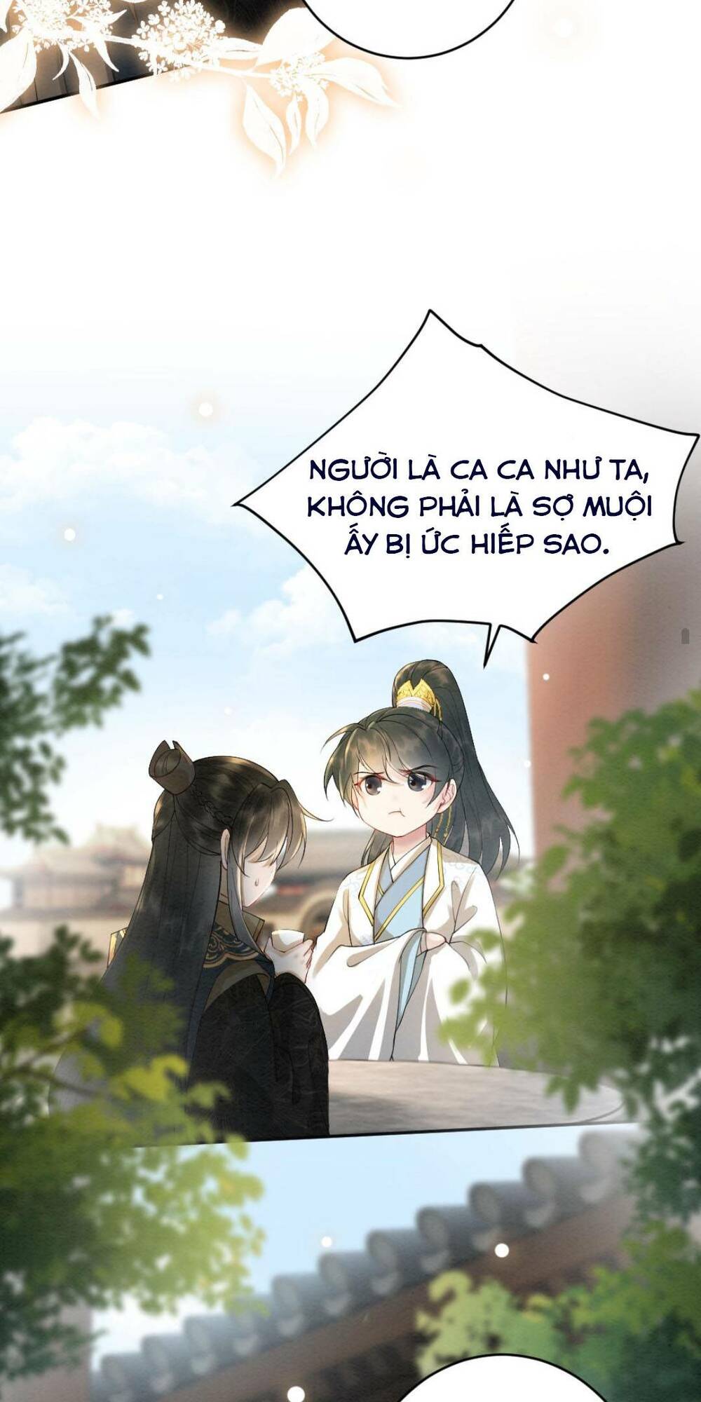 page_16.jpg