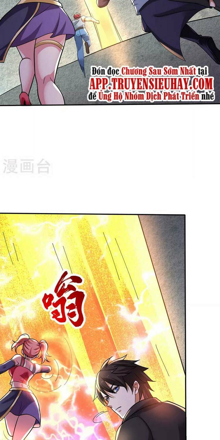 page_4.jpg