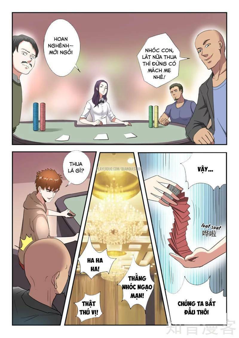 page_5.jpg