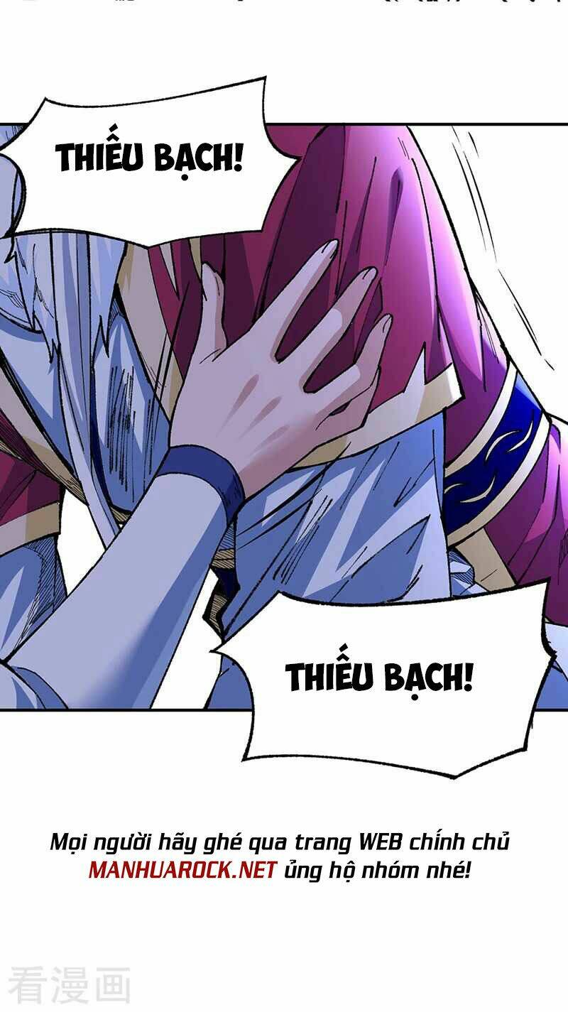 page_11.jpg