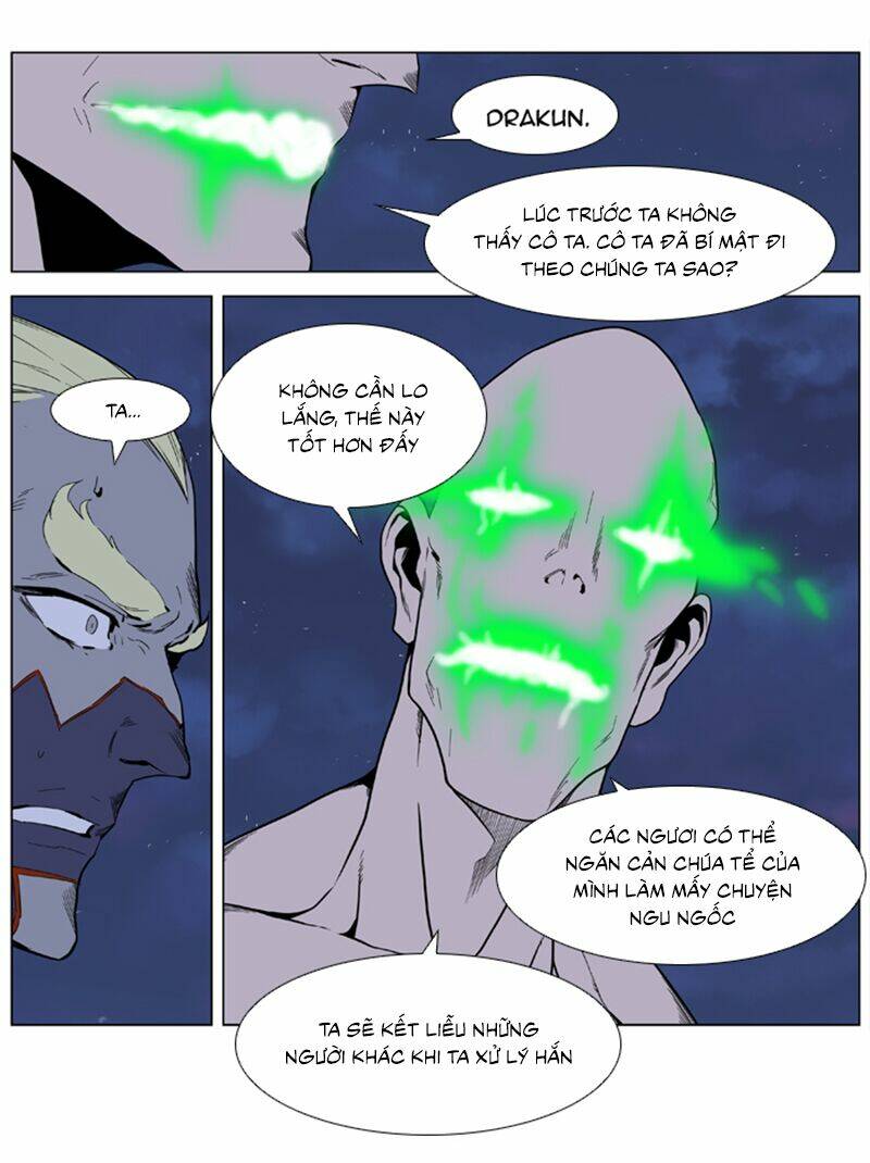 page_37.jpg